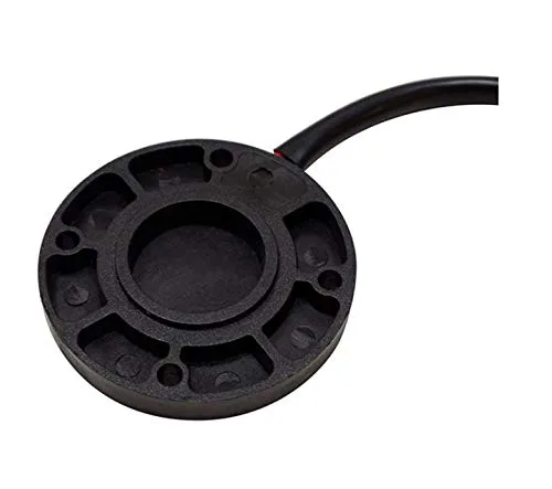 3G Speed Sensor for Yamaha G29/Drive Golf Carts image 4