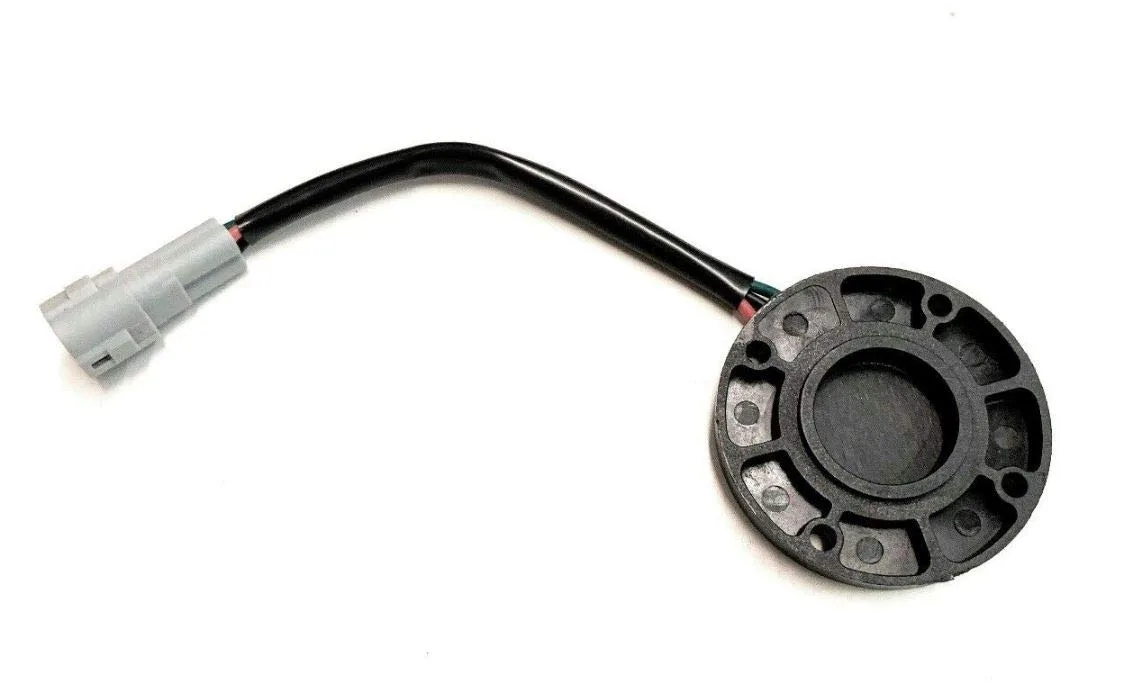 3G Speed Sensor for Yamaha G29/Drive Golf Carts