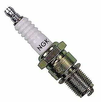 Performance Plus Carts 2824 Spark Plug for E-Z-GO Golf Carts image 2