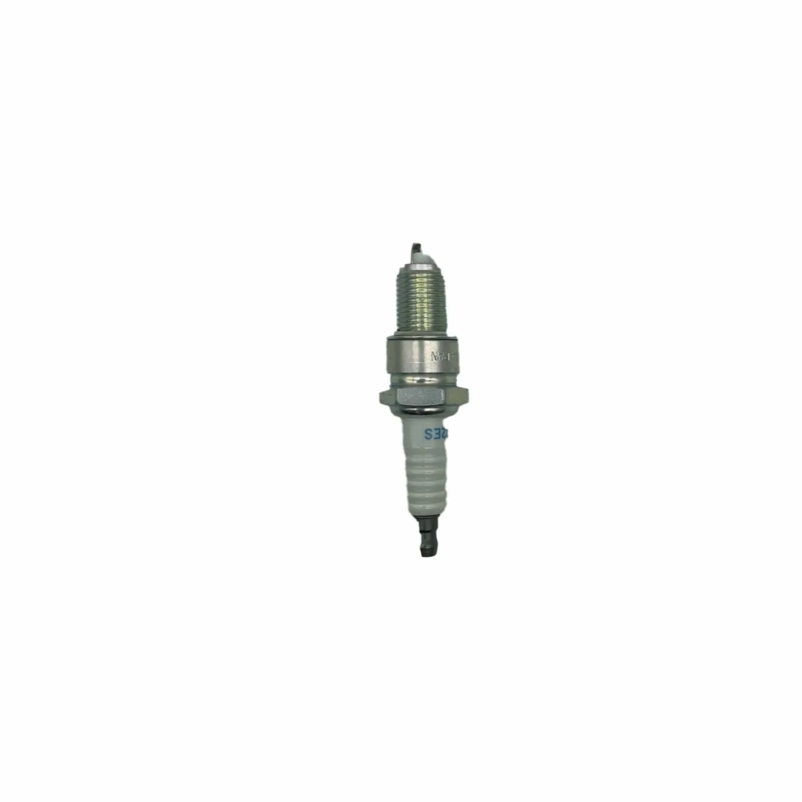 Performance Plus Carts 2824 Spark Plug for E-Z-GO Golf Carts