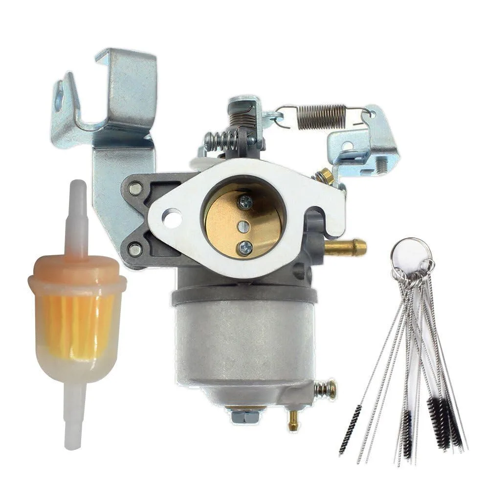 Generic Carburetor for Yamaha G2-G5, G8, G9, G11