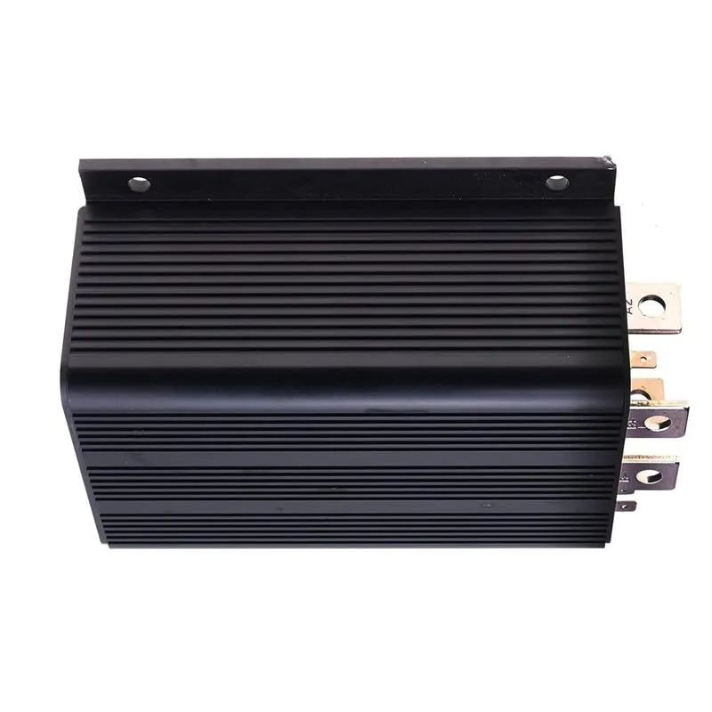 36V 275A DC Motor Controller for E-Z-GO | 20972-G01