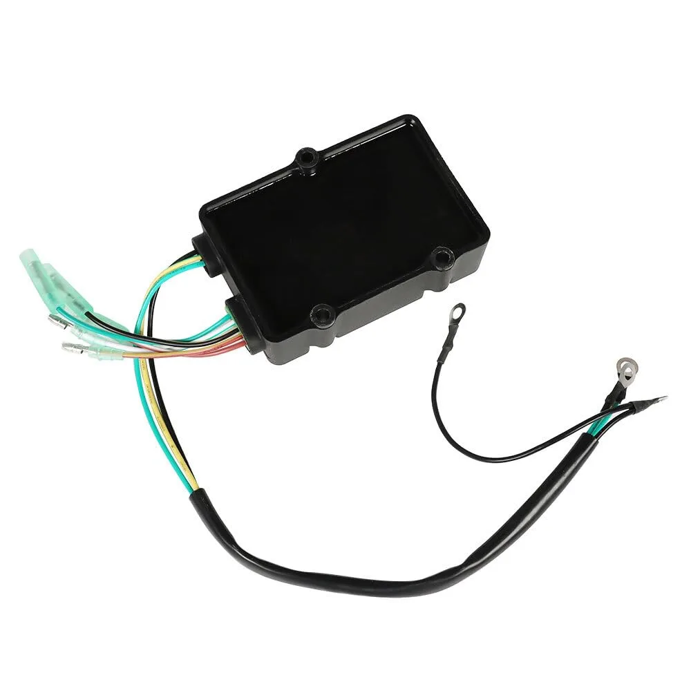 Generic CDI Switch Box for Mercury Mariner 1999-2006
