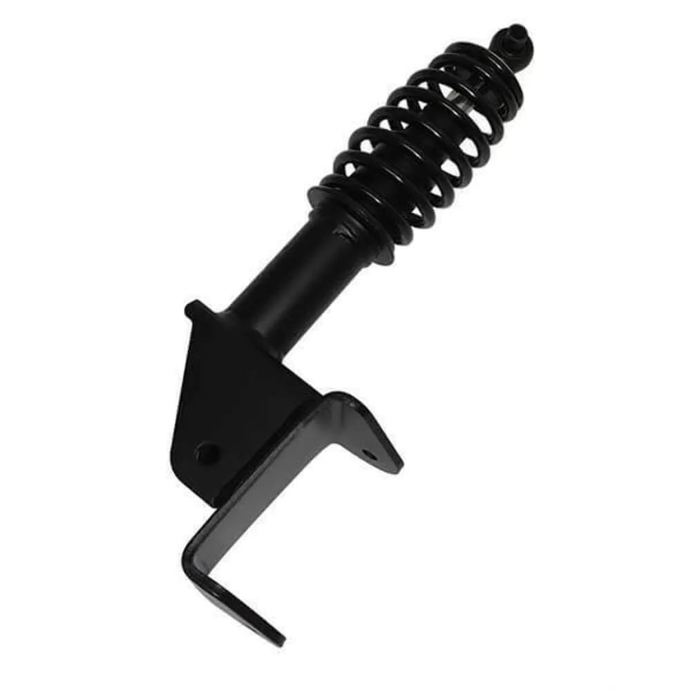WILD ABOUT CARTS SPN-0118 Front Shock for Yamaha G22