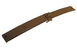 REVENGE Front Leaf Spring for E-Z-GO TXT 2001-2003