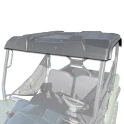 Technical Precision Battery Replacement 2436-241