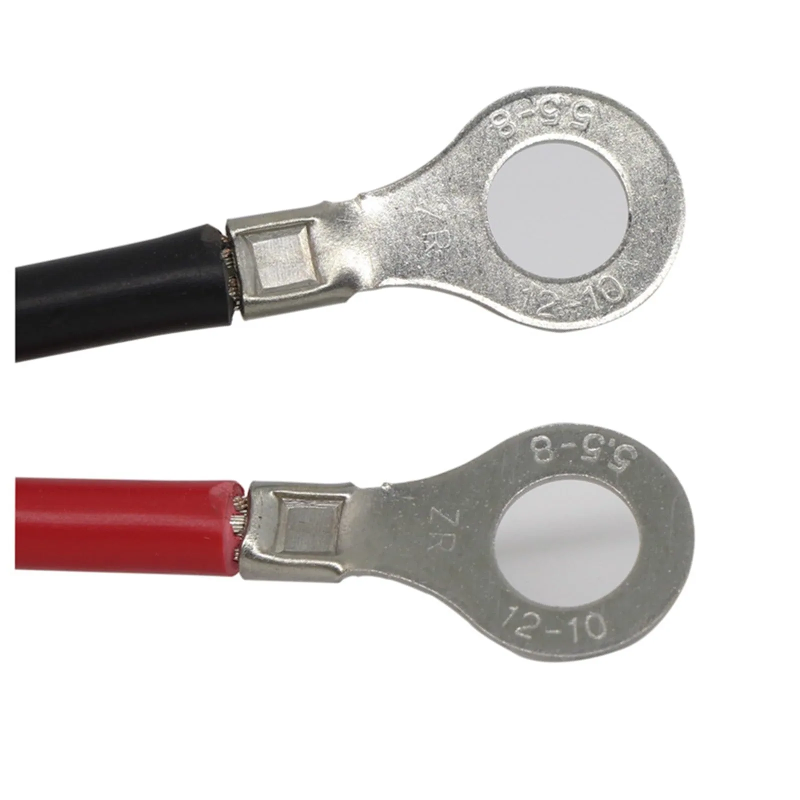 48V Charging Socket for G29 Golf Carts image 4