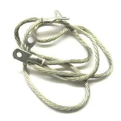 Technical Precision AX-5469-4 Ground Cable for 2014 TXT Freedom