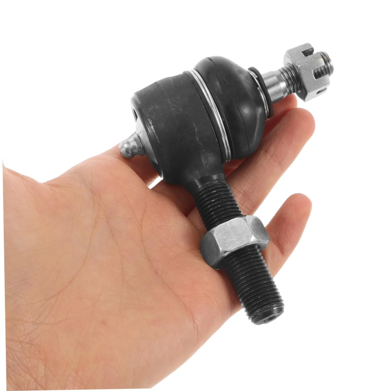 MAGICLULU Golf Cart Tie Rod End Ball Joint CO134814XU0 image 3