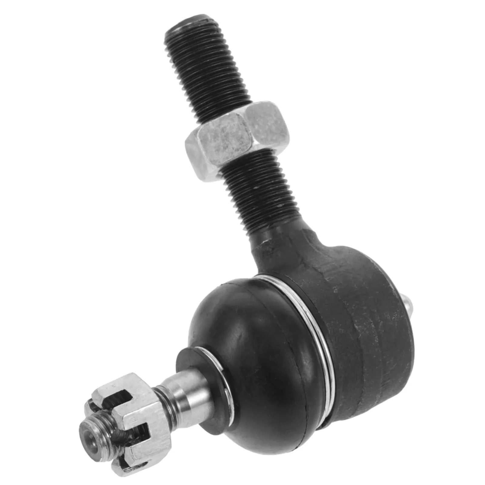 MAGICLULU Golf Cart Tie Rod End Ball Joint CO134814XU0