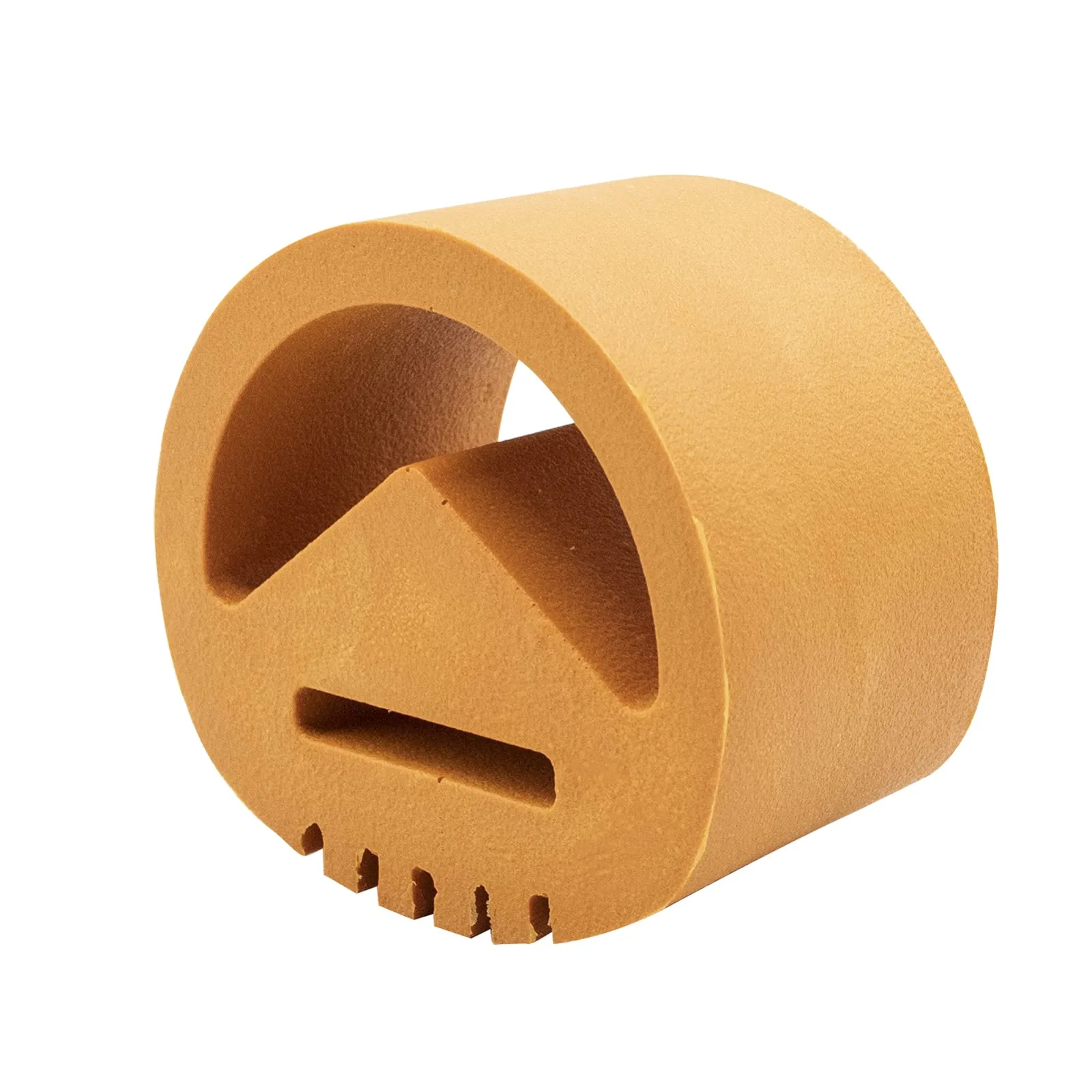 DRIVE UP Engine Snubber Motor Mount for Club Car DS & Precedent DU00250