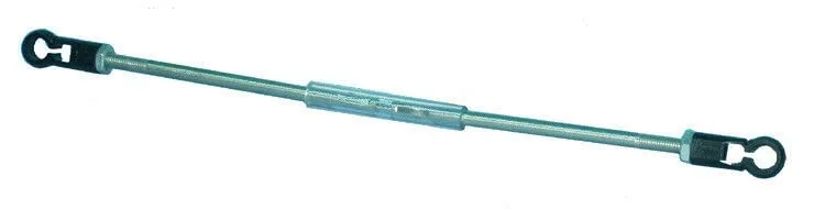 E-Z-GO Governor Throttle Linkage Rod 1991-Up image 2