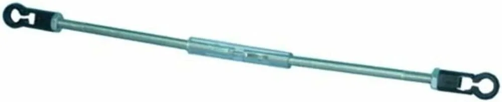 E-Z-GO Governor Throttle Linkage Rod 1991-Up