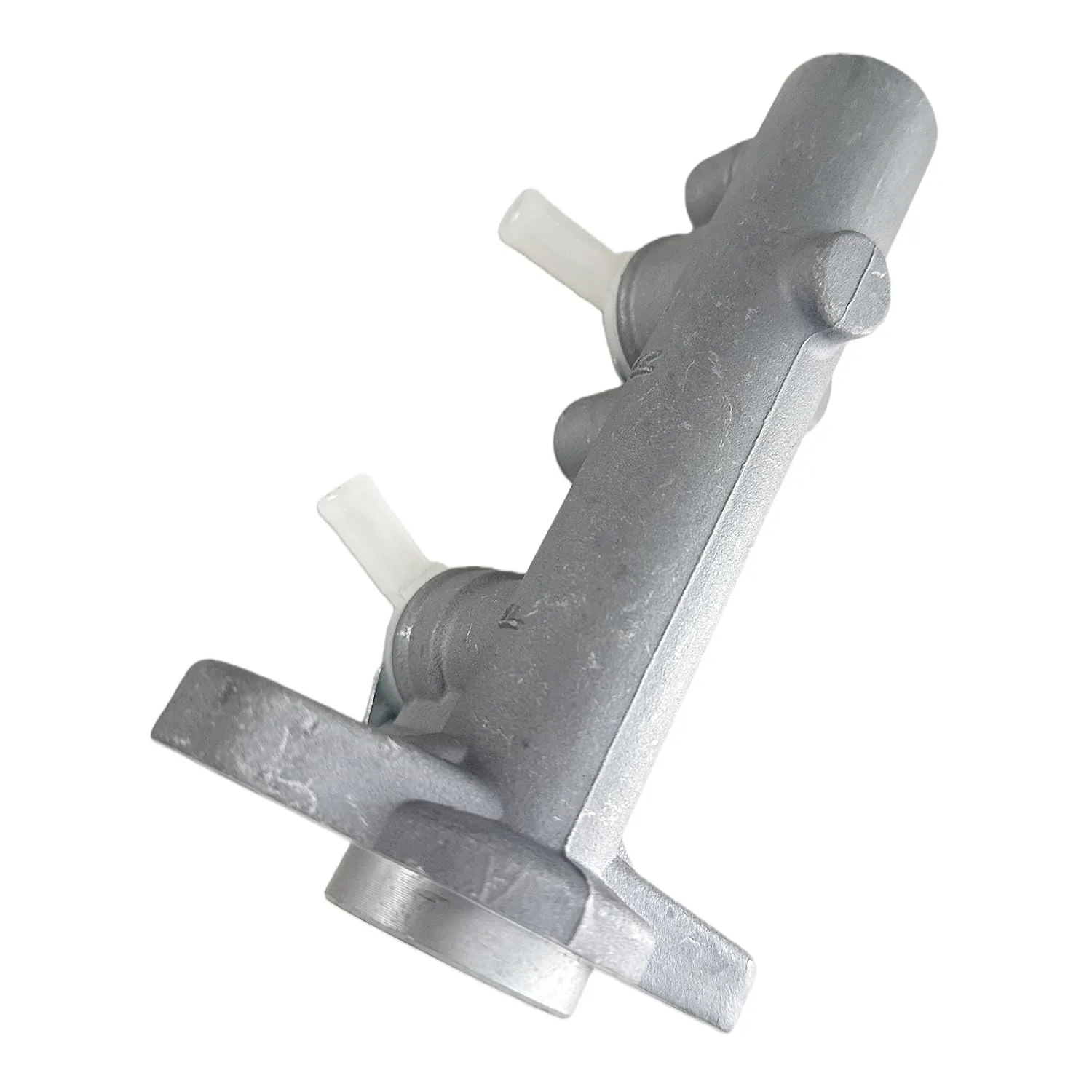 QDHaQingP Golf Cart Brake Master Cylinder Assembly image 4