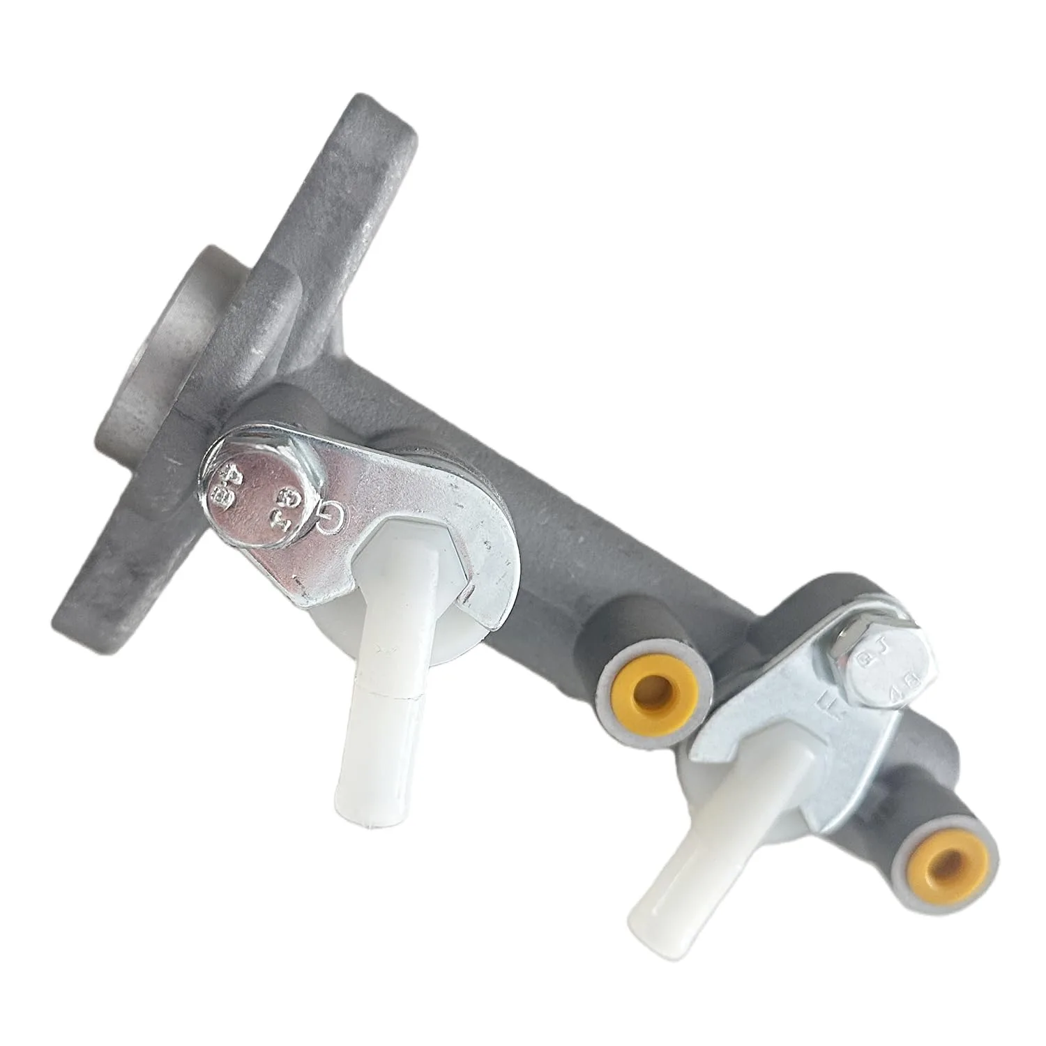 QDHaQingP Golf Cart Brake Master Cylinder Assembly