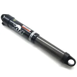Technical Precision 3703-752 Replacement Battery