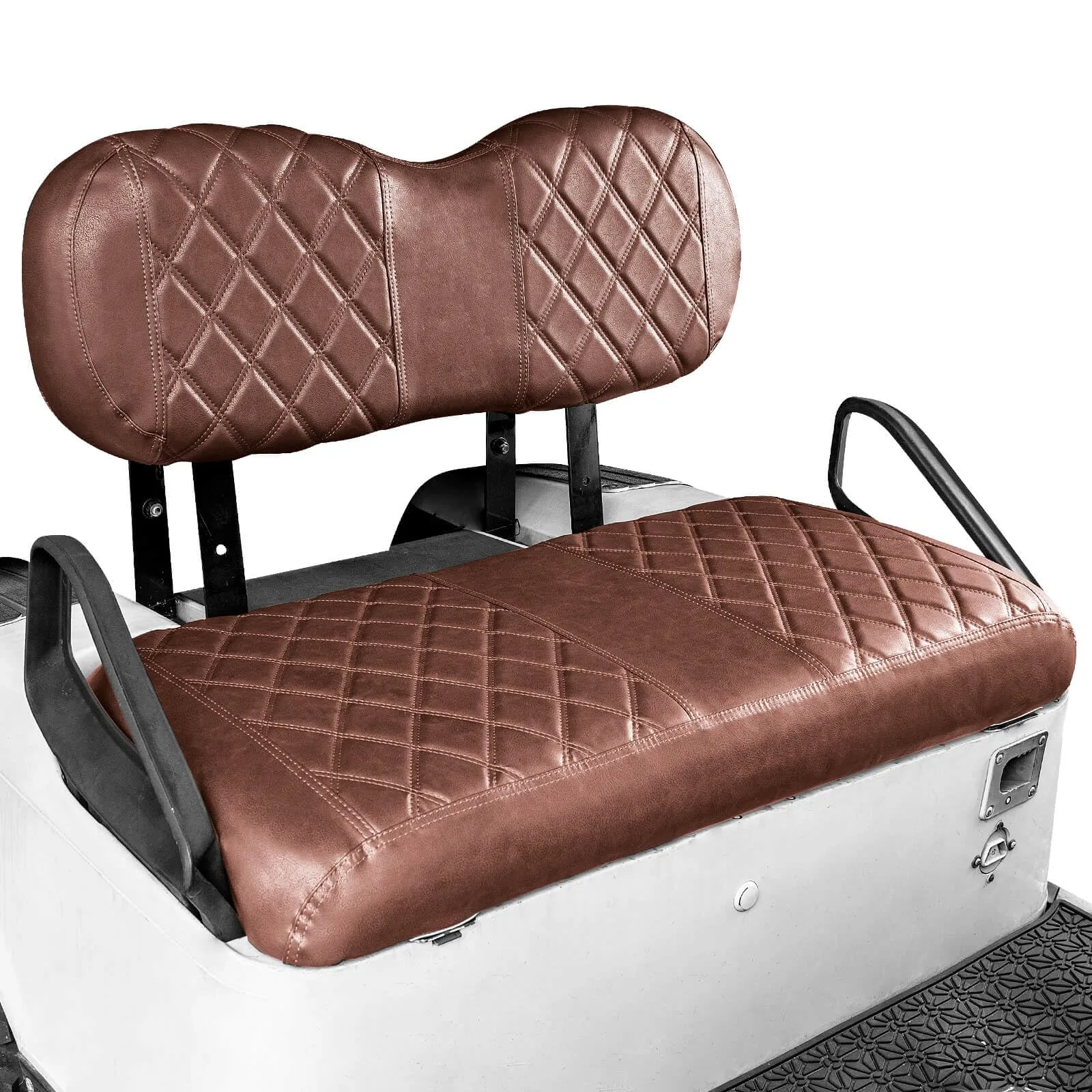 NOKINS Seat Covers for E-Z-GO Freedom TXT T48