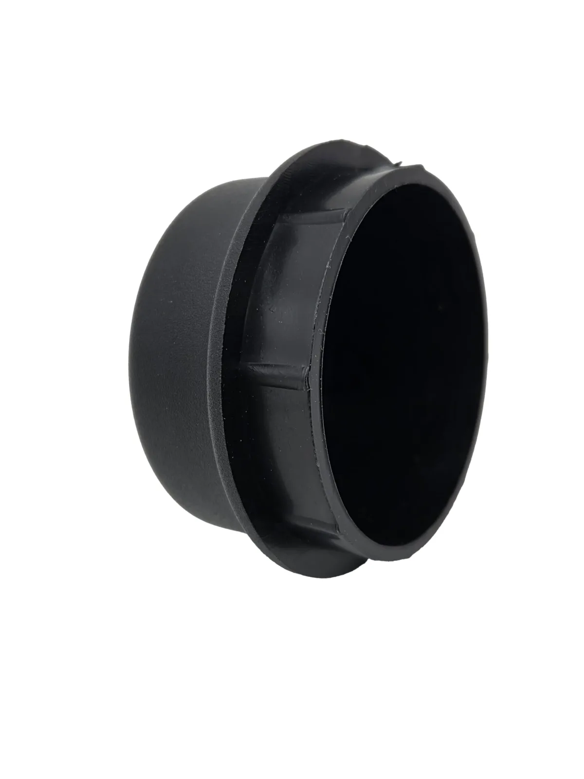 Performance Plus Carts 9457 Spindle Dust Cover for Club Car image 2