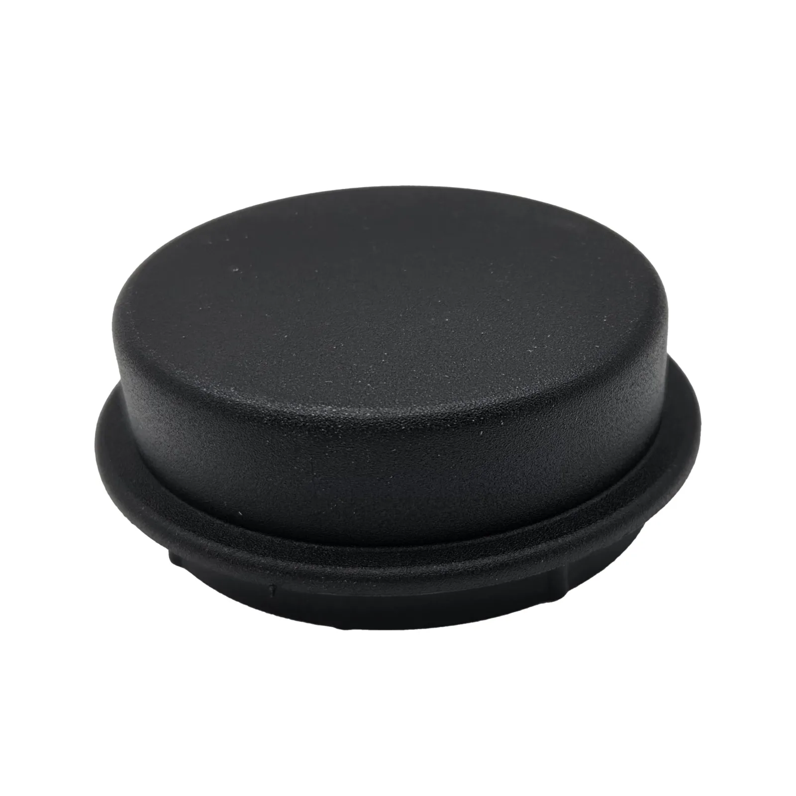 Performance Plus Carts 9457 Spindle Dust Cover for Club Car