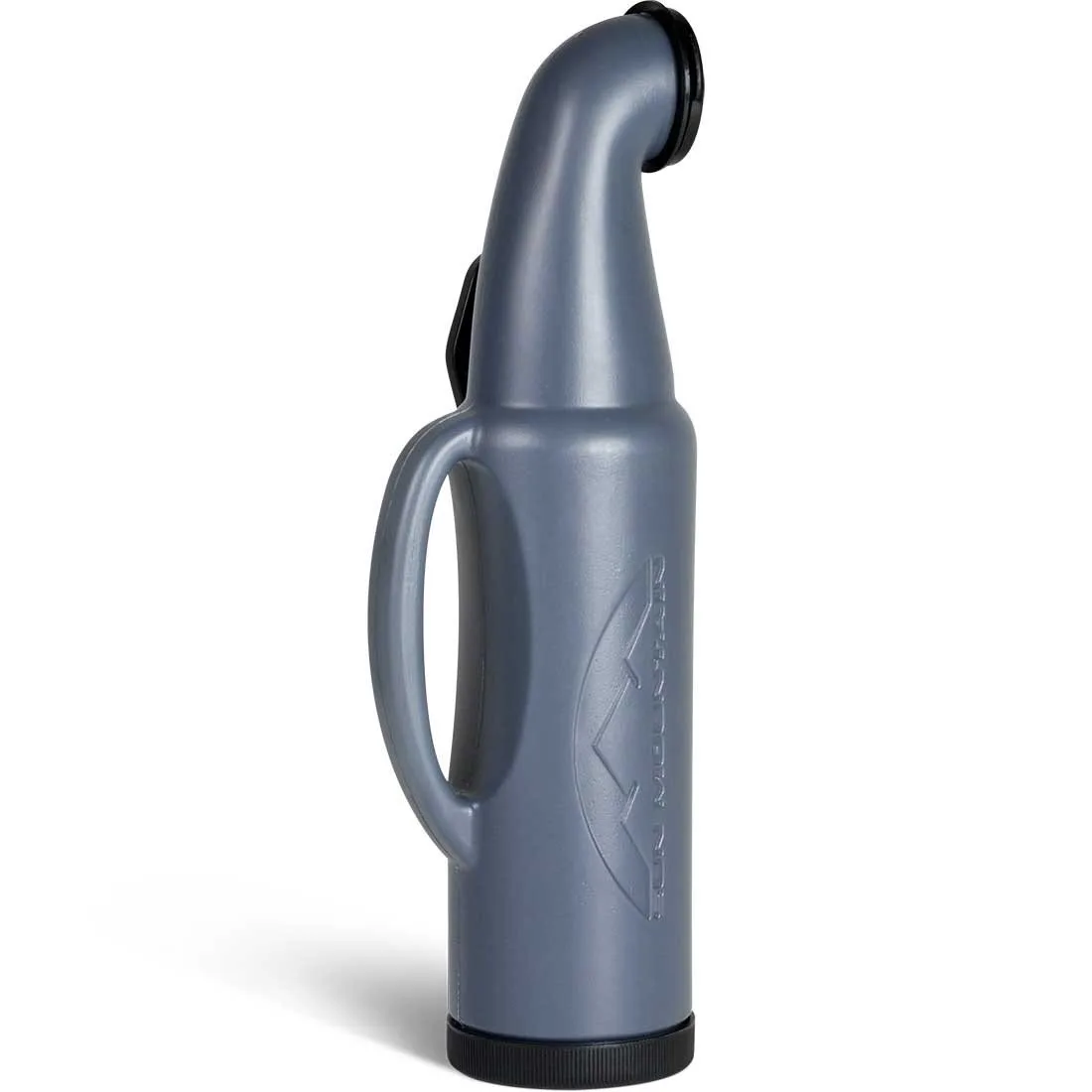 Sun Mountain Sand/Seed Bottle for Speed Cart - G623195