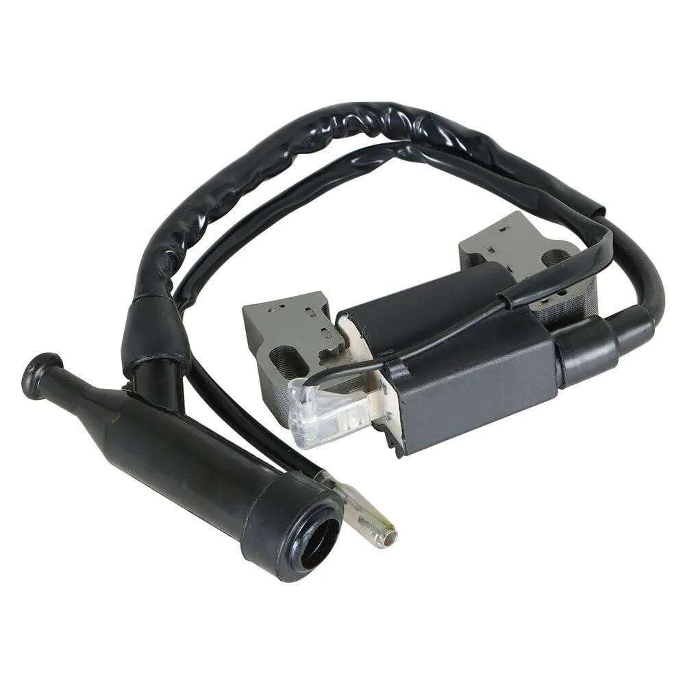 Generic 212CC Mini Bike Go-Kart Ignition Coil Mod-G33S-3761