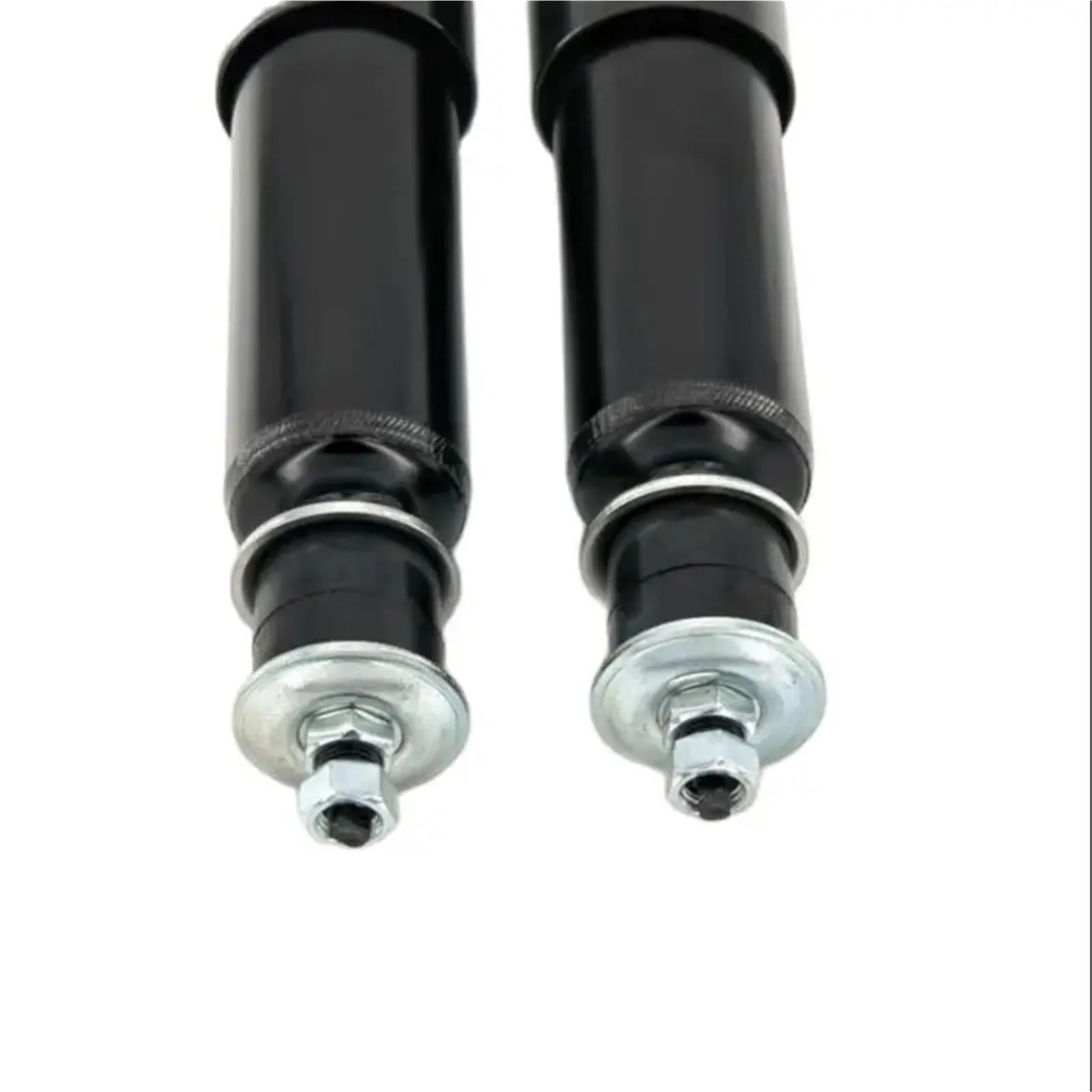 CFYGULKK Air Gas Spring Shock Absorbers for Club Car TXT image 4