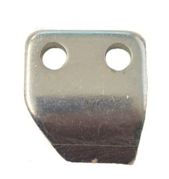 3G Brake Nail Catch Bracket for Yamaha G2-G22 Golf Carts