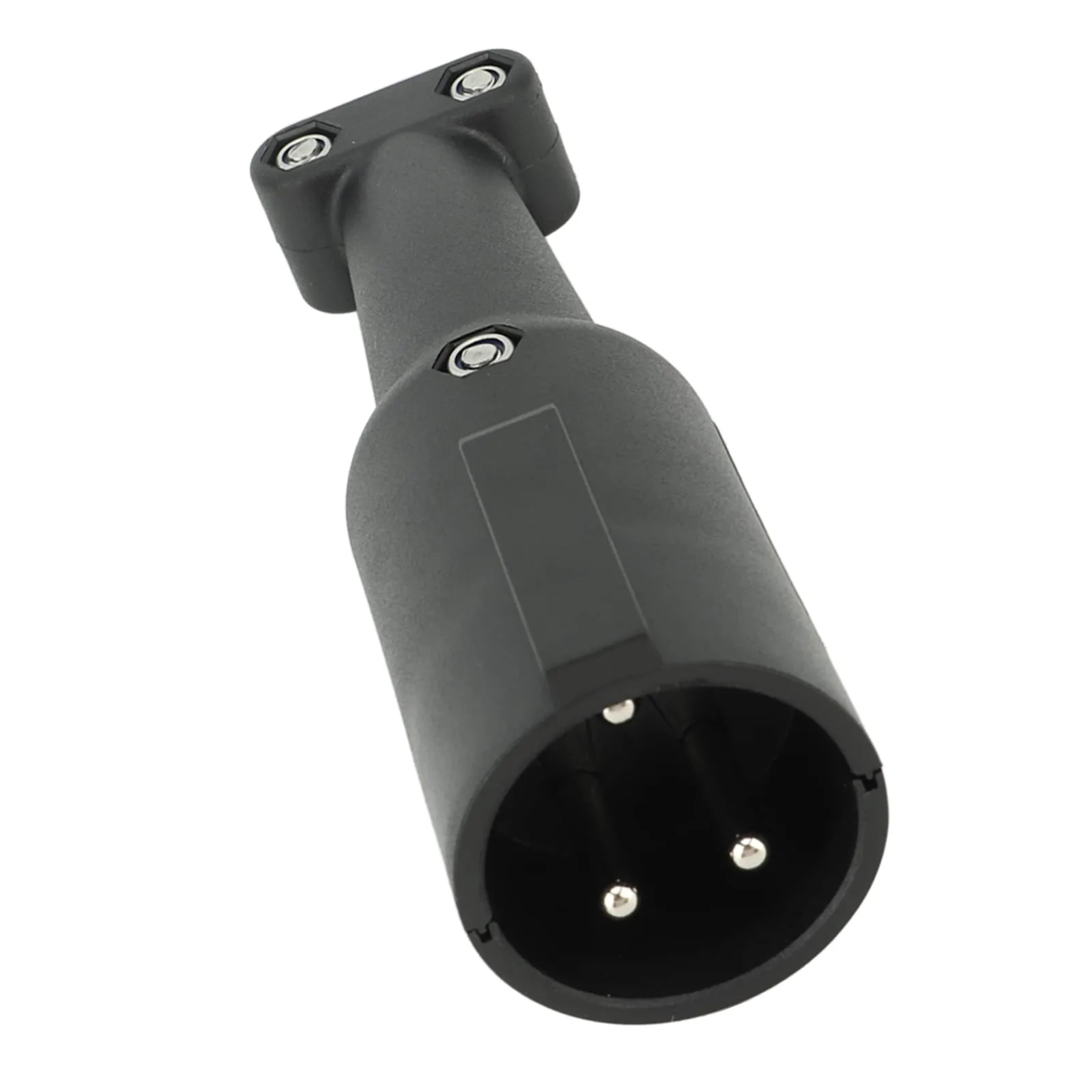 Sorandy 48V Charging Plug for Club Car DS Precedent image 3
