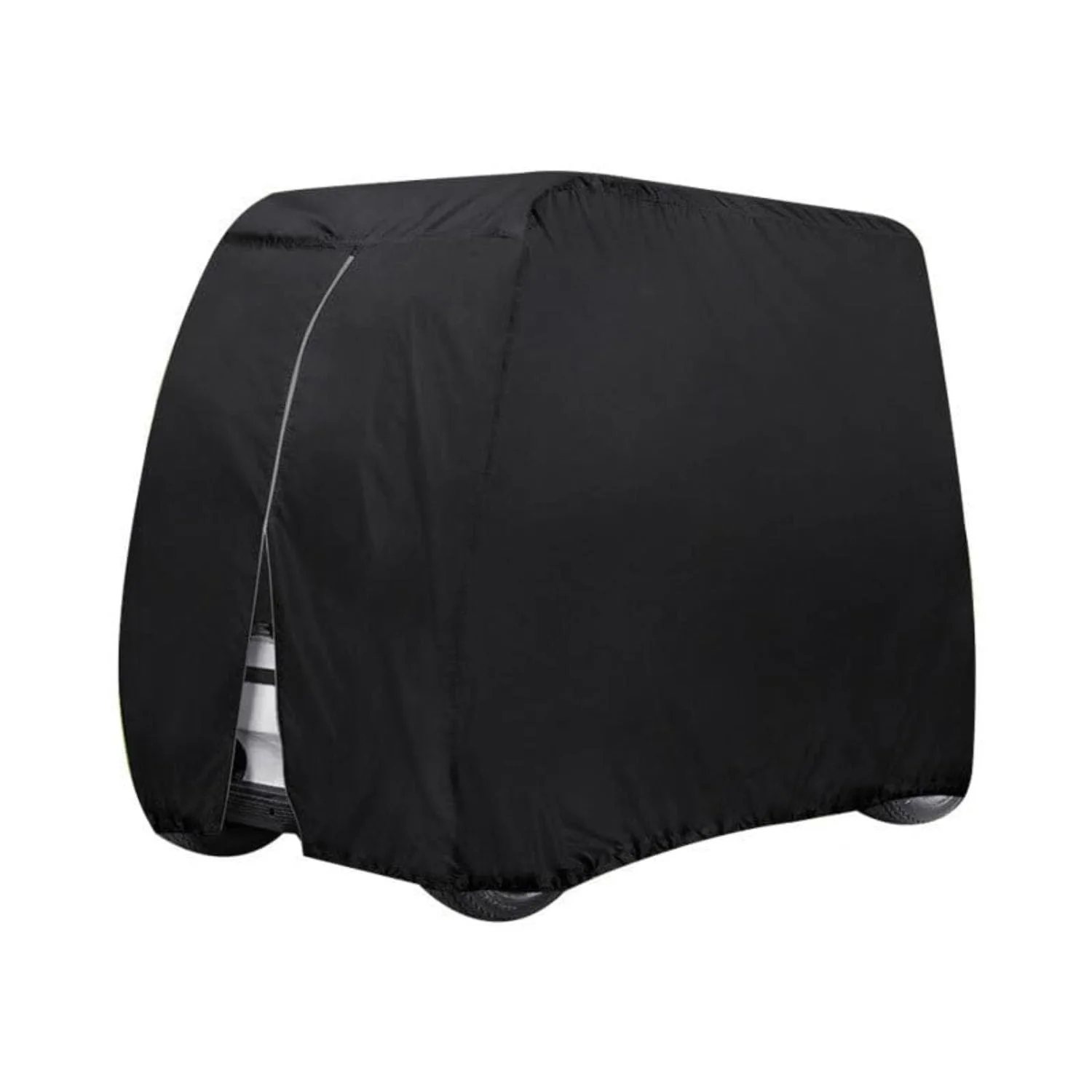 Lomvhalt Storage Cover for ICON i20 48V, 2020–2026