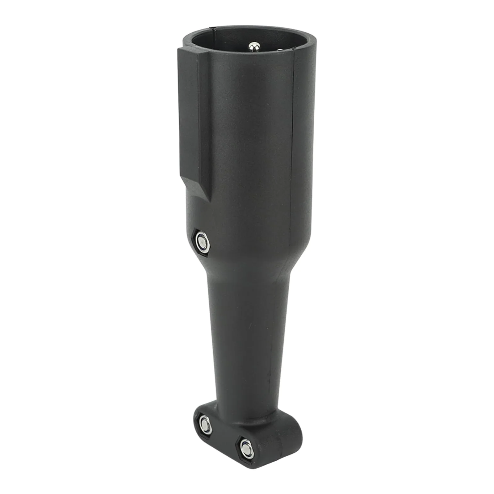 48V Charging Plug for Club Car DS Precedent | aqxreight image 2