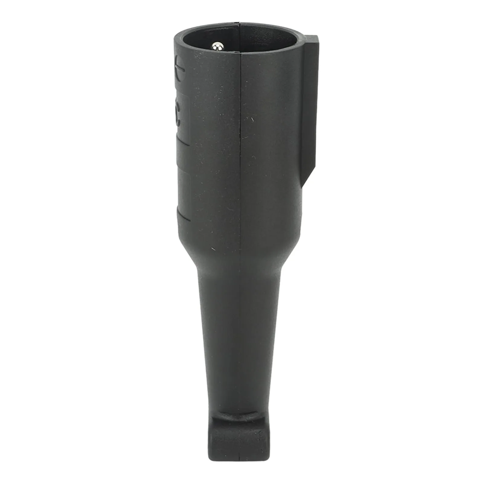 48V Charging Plug for Club Car DS Precedent | aqxreight image 3