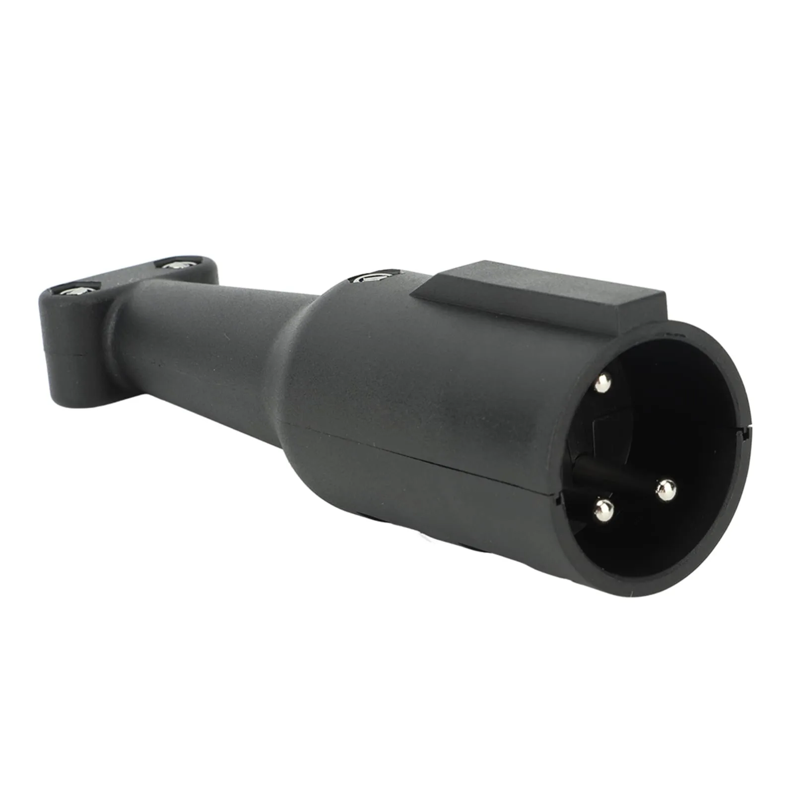 48V Charging Plug for Club Car DS Precedent | aqxreight