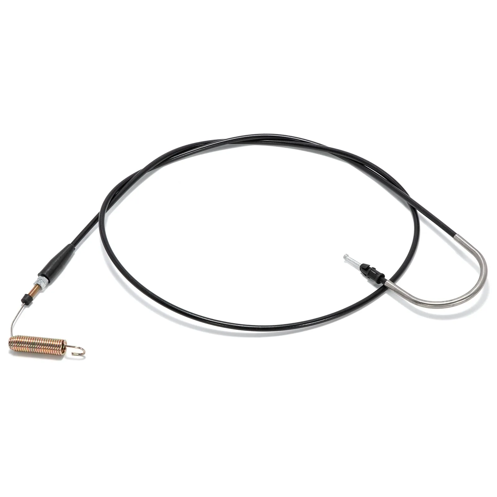 SFriding Accelerator Cable for E-Z-GO and Cushman Carts image 2