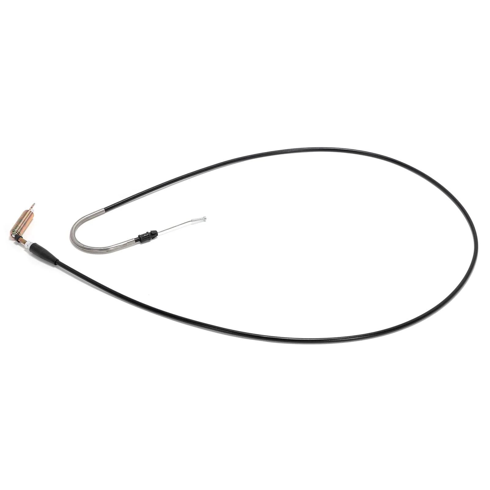 SFriding Accelerator Cable for E-Z-GO and Cushman Carts image 3