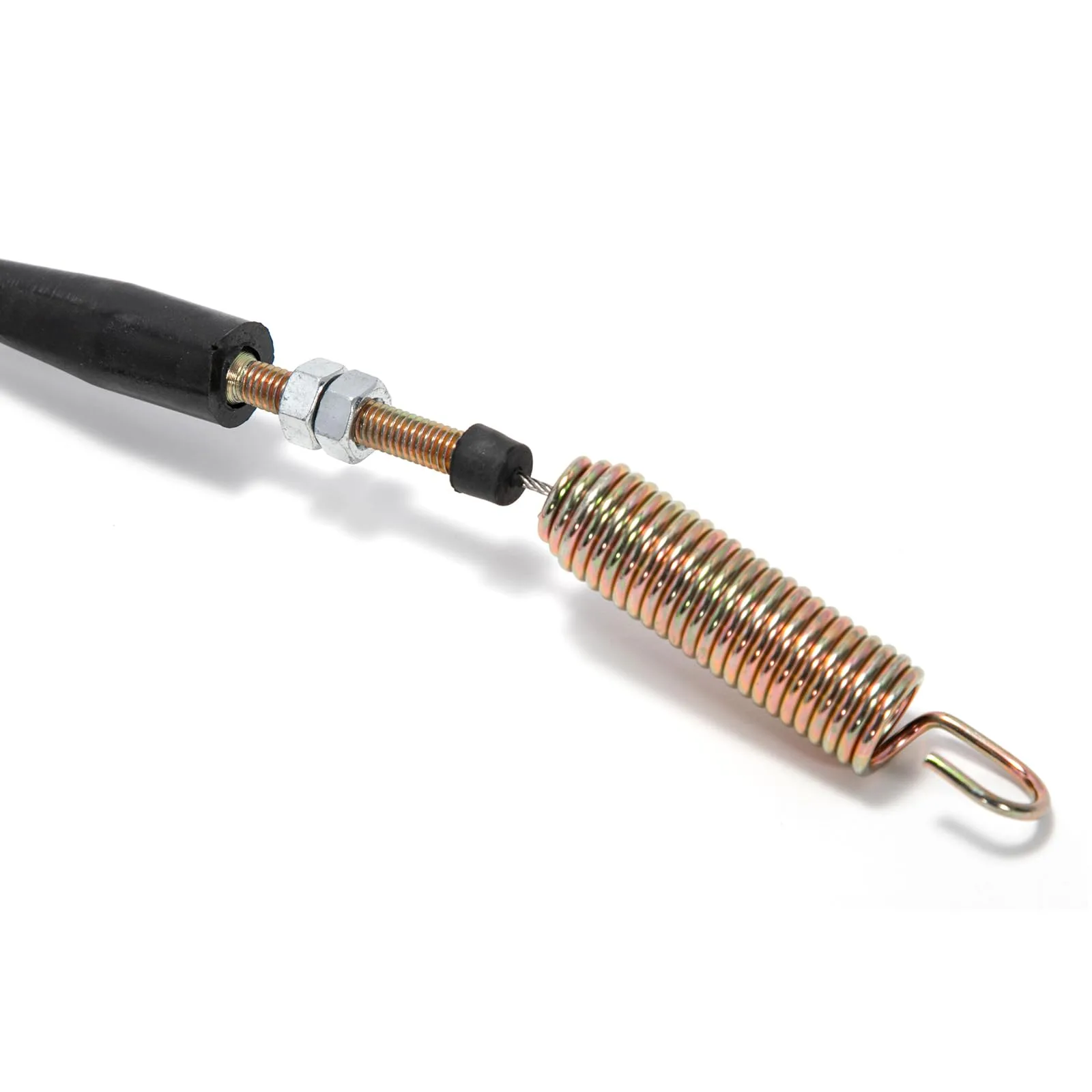 SFriding Accelerator Cable for E-Z-GO and Cushman Carts image 4