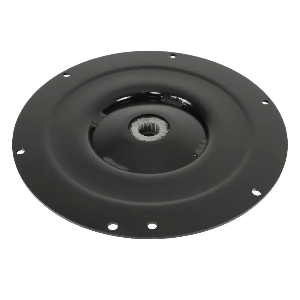 Generic Mercruiser Bravo Engine Coupler Mod-G33S-1214