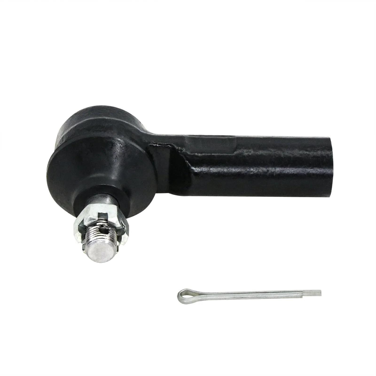 Golf Cart Tie Rod Ball Head Outer Steering Components image 3