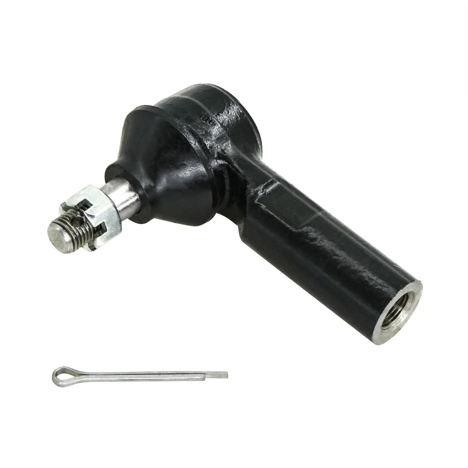 Golf Cart Tie Rod Ball Head Outer Steering Components
