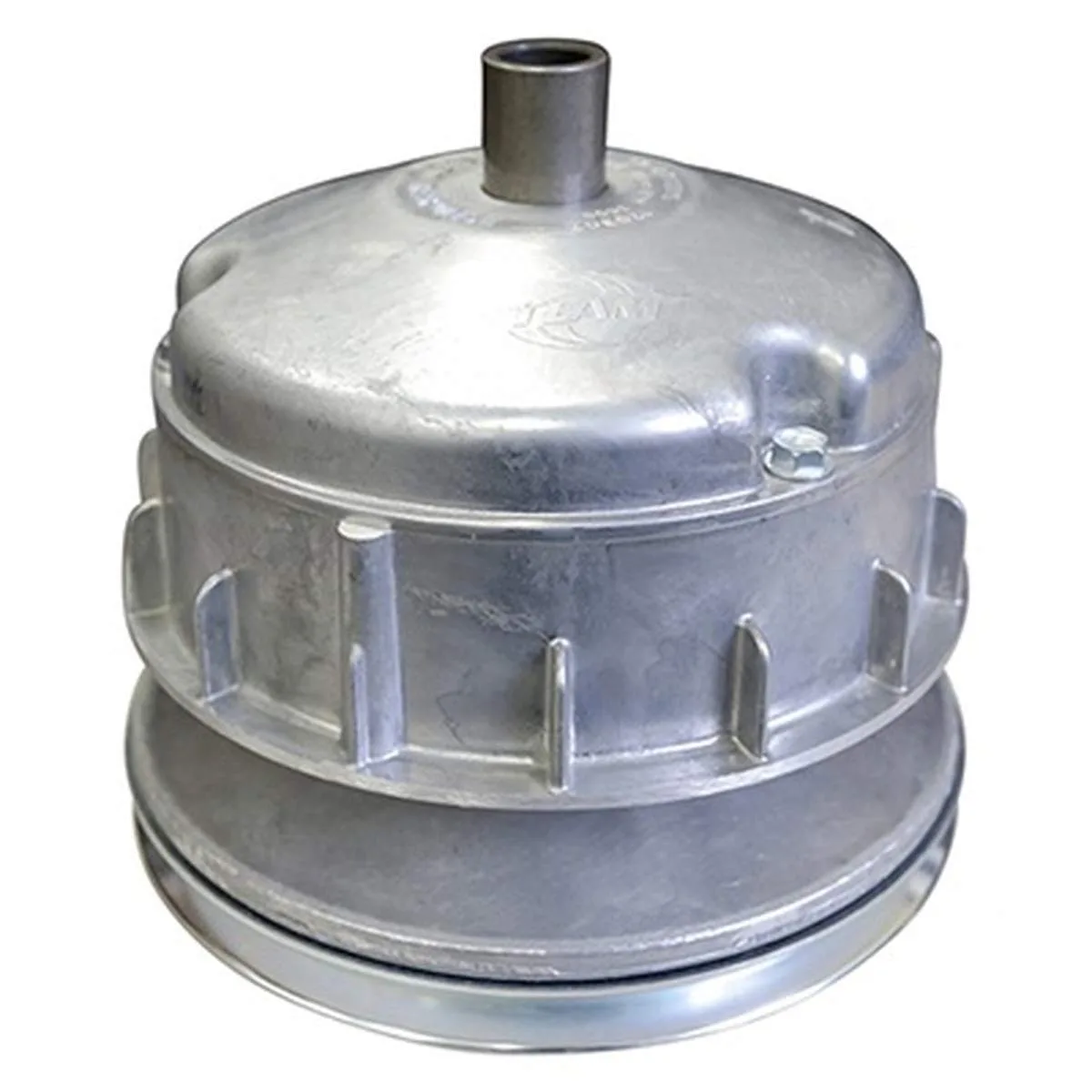 Performance Plus Carts CP-0050 Drive Clutch for Yamaha G29