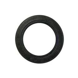 Parts Direct BRNG-044 Crankshaft Seal for Club Car DS