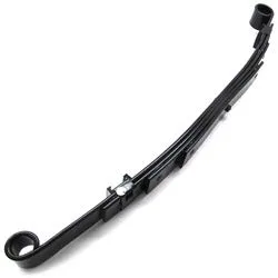 Technical Precision Leaf Spring for 2015 E-Z-GO TXT Freedom
