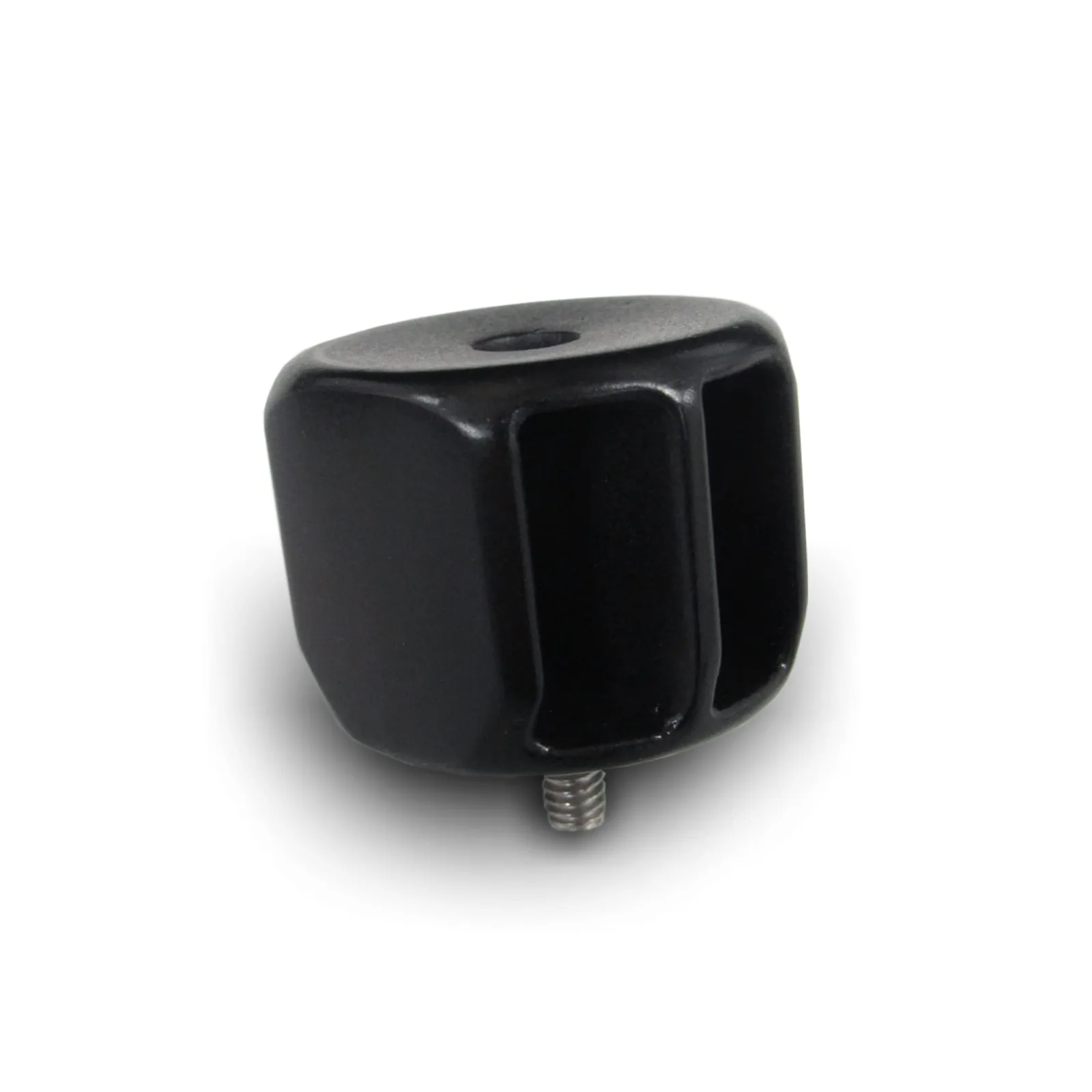 Clicgear CGAS01 1-Inch Cart Accessory Spacer