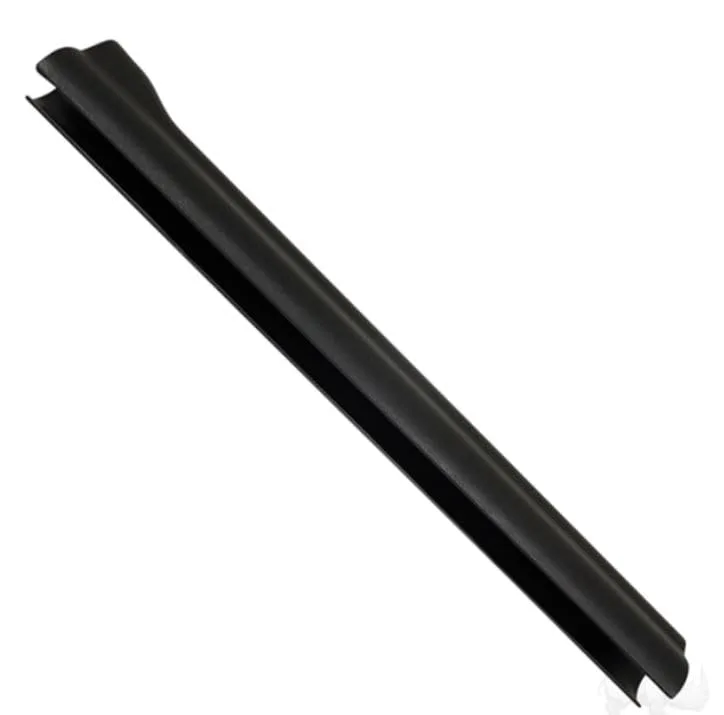 3G Sleeve Column Cover for EZGO, Club Car & Yamaha image 2
