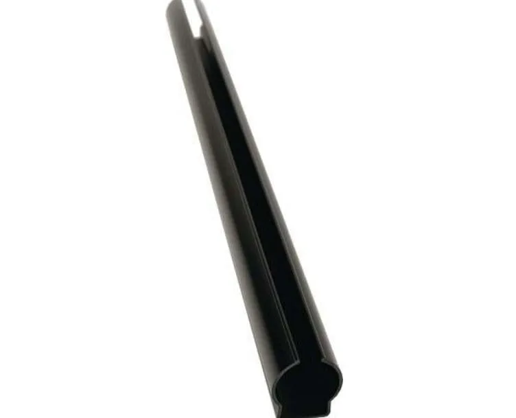 3G Sleeve Column Cover for EZGO, Club Car & Yamaha