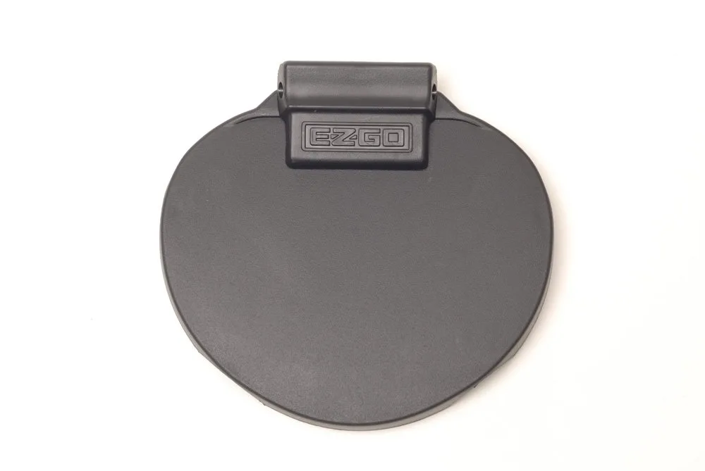 E-Z-GO Golf Cart Scorecard Holder Assembly 607925