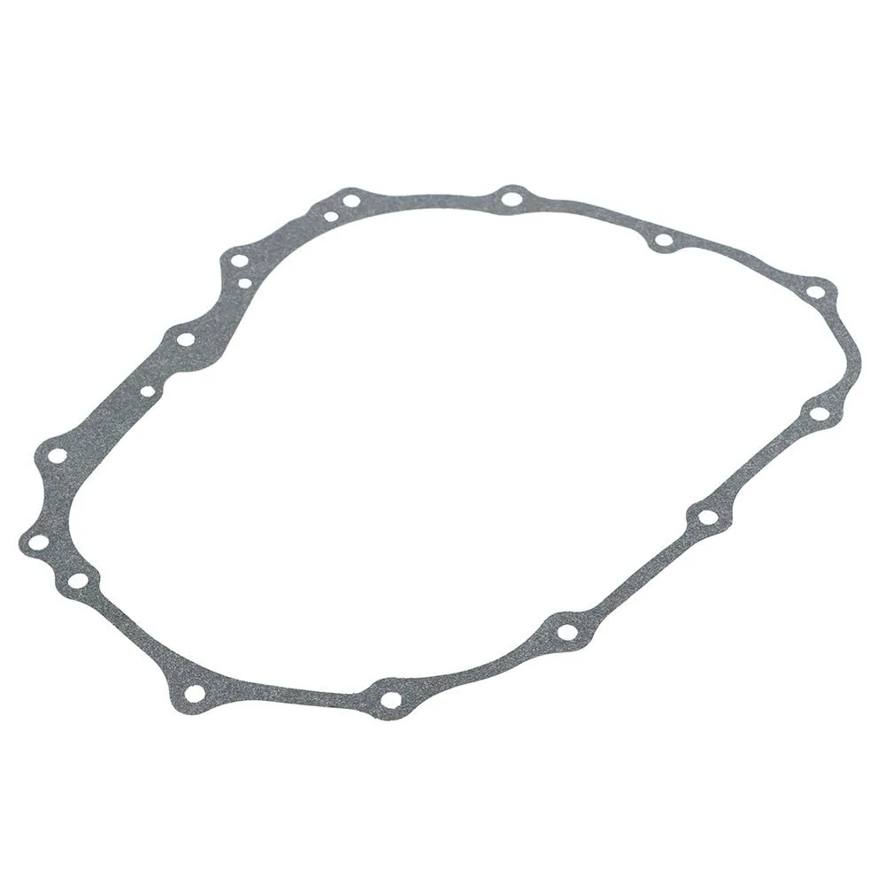 Generic Clutch Cover Gasket for Honda TRX400EX 1999-2004