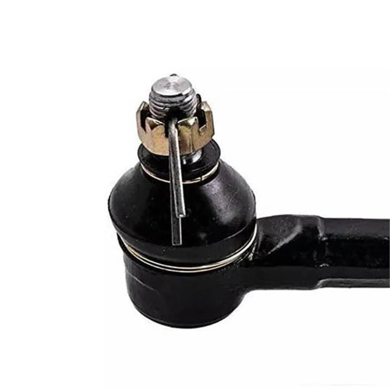 OETIBUFA Golf Cart Steering Gear Assembly image 2