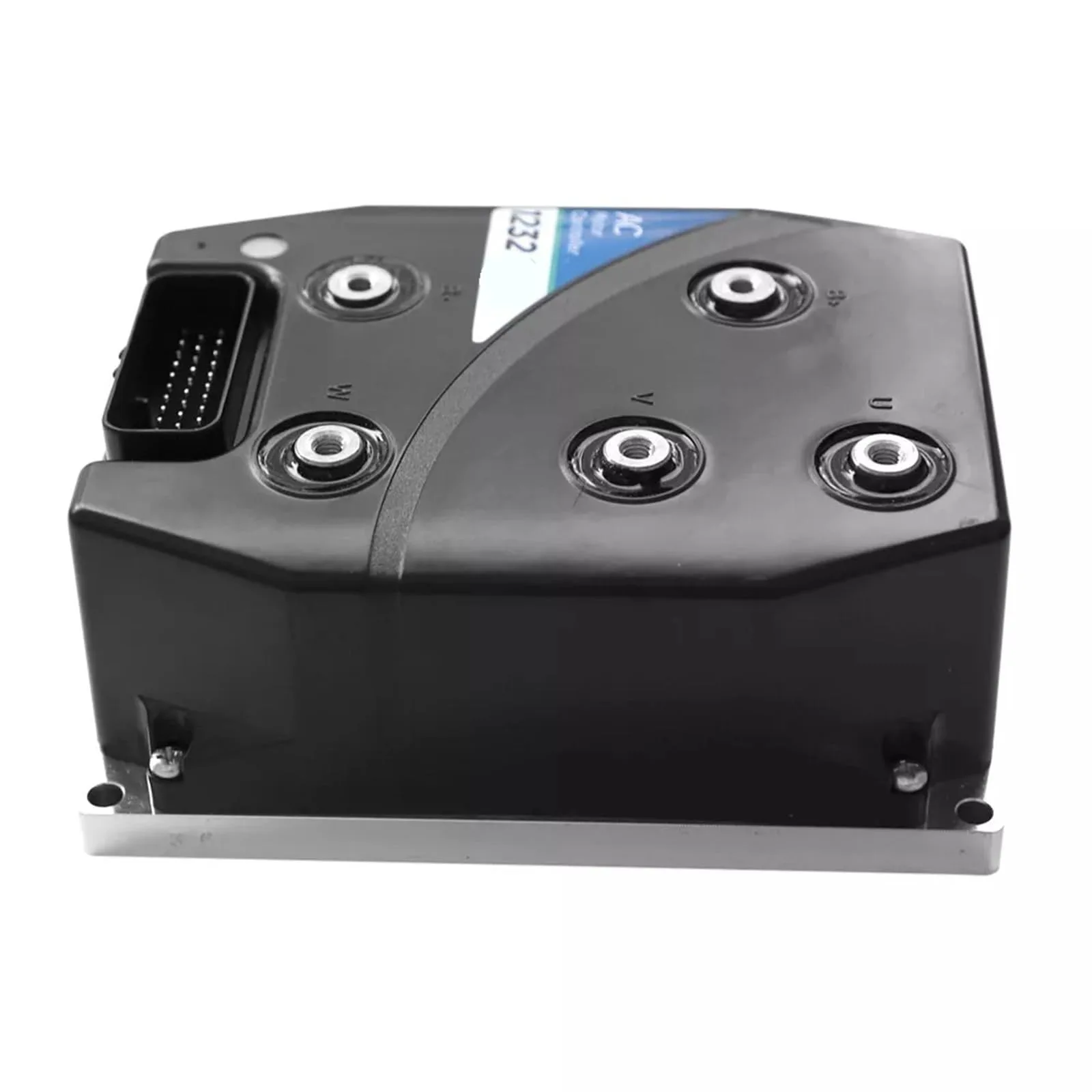 SDGHerG 36–48V 350A AC Motor Controller image 3