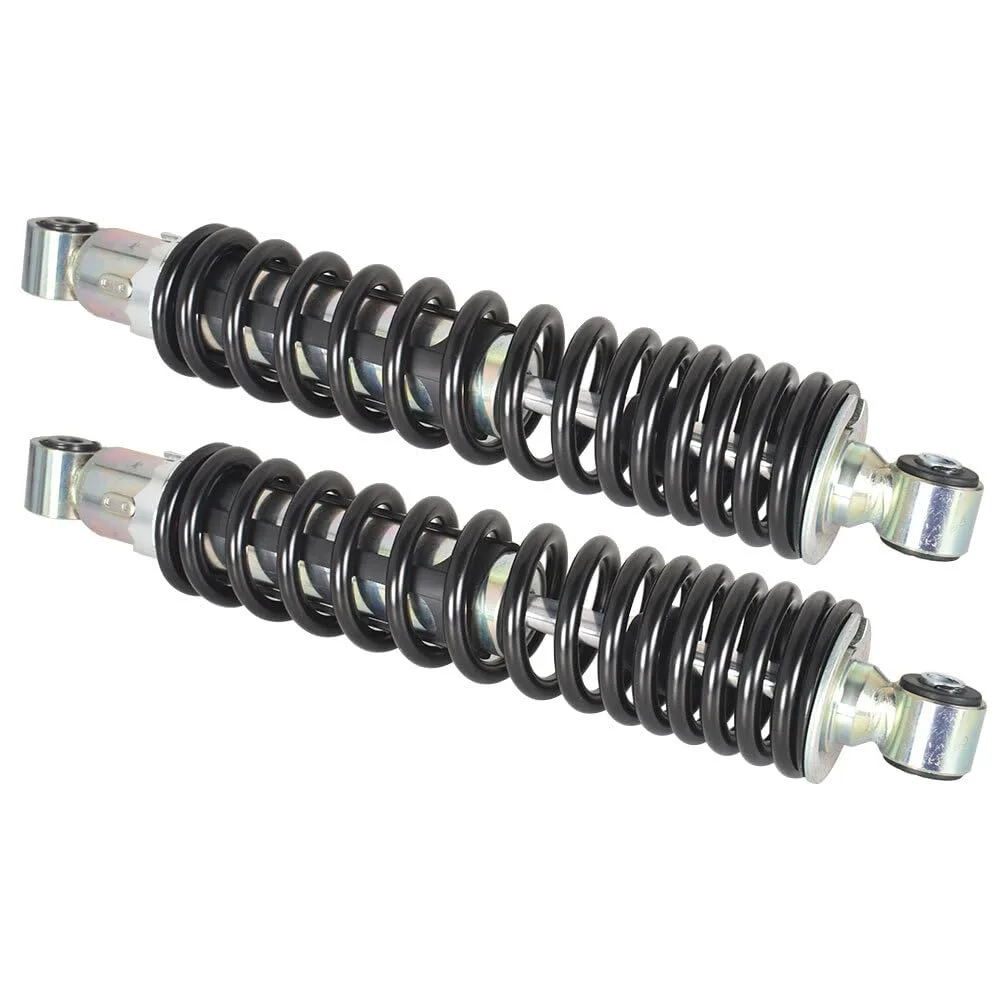 Generic Front Shocks for Yamaha Banshee YFZ350
