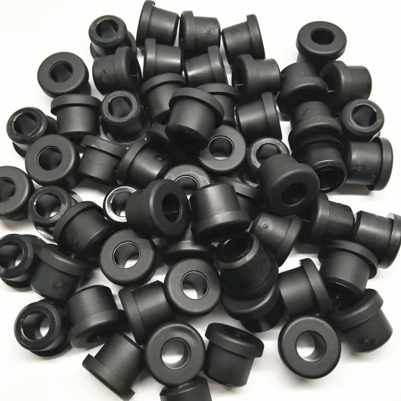 Golf Cart Front Leaf Spring Bushings for Club Car and E-Z-GO